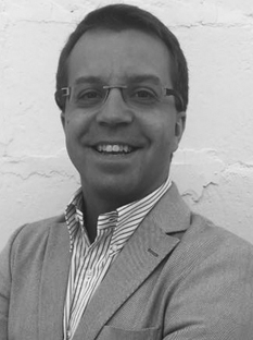 GONZALO CASTRO