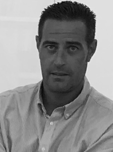 JORGE AGUILAR ESCRIBANO
